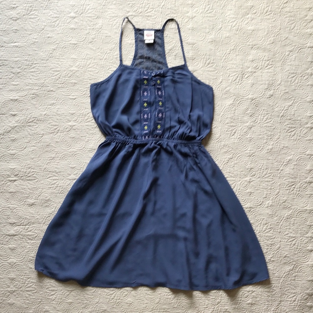 Mossimo Sundress